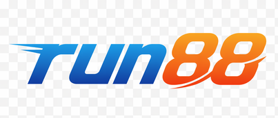 run88